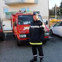 2016-12-03 Telethon (121)